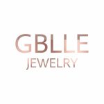 Dije Onix y Nacar y Moissanitas