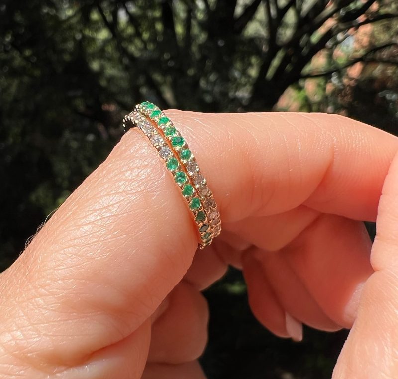 anillo-sinfinesmeraldasydiamantes