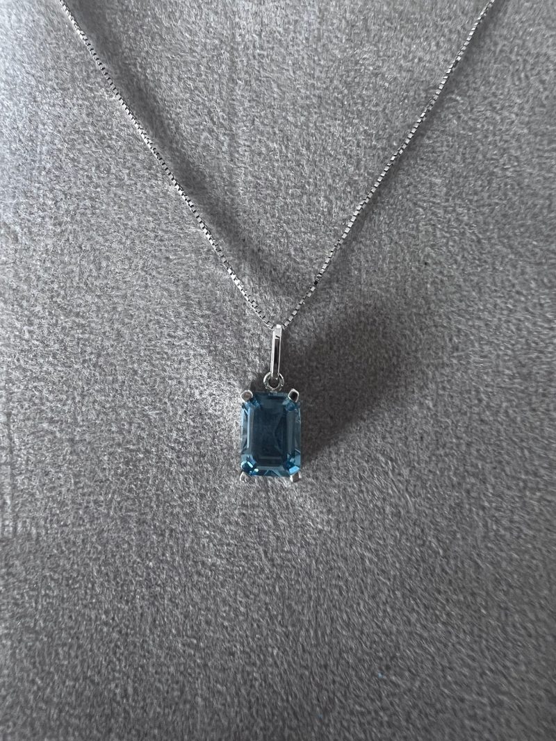 dije-topaciolondonblue